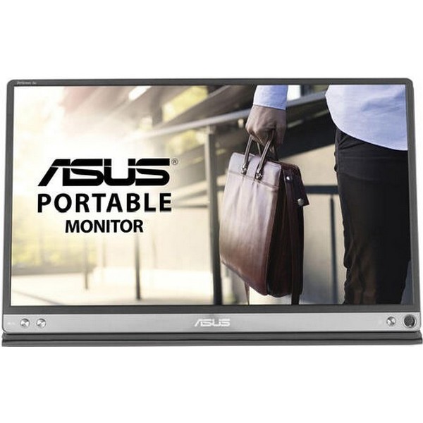 https://jmart.kz/images/detailed/4667/asus-zenscreen-go-mb16ap-seryi-107448306-1.jpg