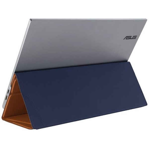 https://jmart.kz/images/detailed/4667/asus-zenscreen-oled-mq13ah-seryi-107448346-3.jpg