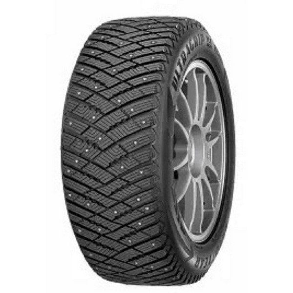 https://jmart.kz/images/detailed/4667/goodyear-ultragrip-ice-arctic-xl-d-stud-225-40-r18-92t-s-sipami-106786761-1.jpg