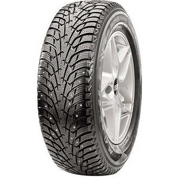 https://jmart.kz/images/detailed/4667/maxxis-np5-185-60-r14-82t-s-sipami-106786678-1.jpg