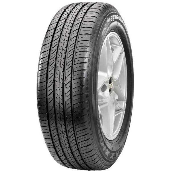 https://jmart.kz/images/detailed/4667/maxxis-pragmatra-mp15-235-60-r16-100v-101187926-1.jpg