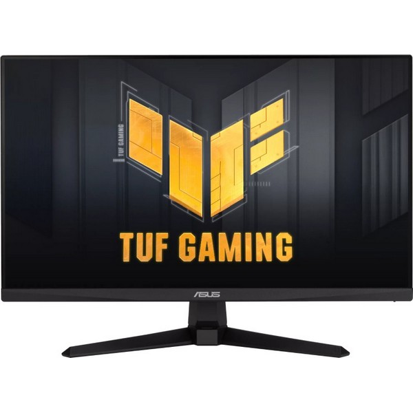 https://jmart.kz/images/detailed/4667/monitor-23-8-asus-vg249qm1a-ips-16-9-fhd-1920x1080x270hz-350cd-m2-1000-1-178-178-1ms-2hdmi-dp-107462961-1.jpg