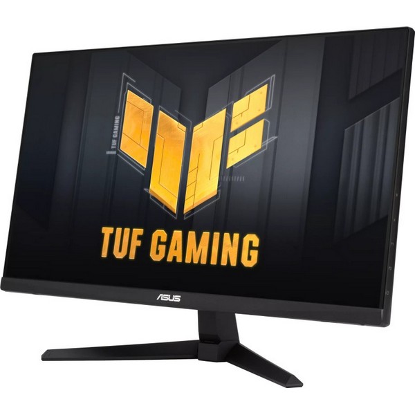 https://jmart.kz/images/detailed/4667/monitor-23-8-asus-vg249qm1a-ips-16-9-fhd-1920x1080x270hz-350cd-m2-1000-1-178-178-1ms-2hdmi-dp-107462961-2.jpg