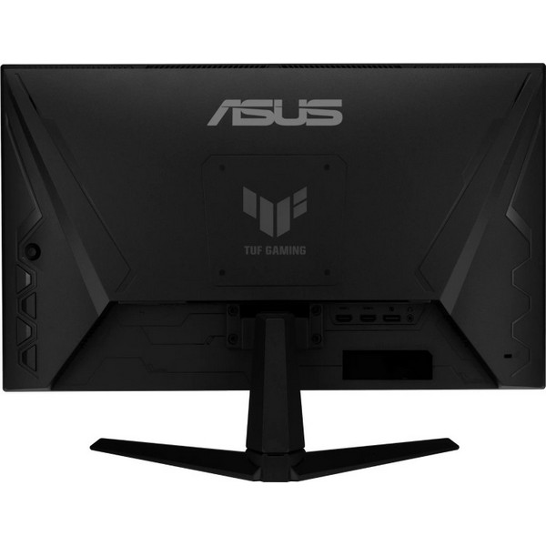 https://jmart.kz/images/detailed/4667/monitor-23-8-asus-vg249qm1a-ips-16-9-fhd-1920x1080x270hz-350cd-m2-1000-1-178-178-1ms-2hdmi-dp-107462961-3.jpg