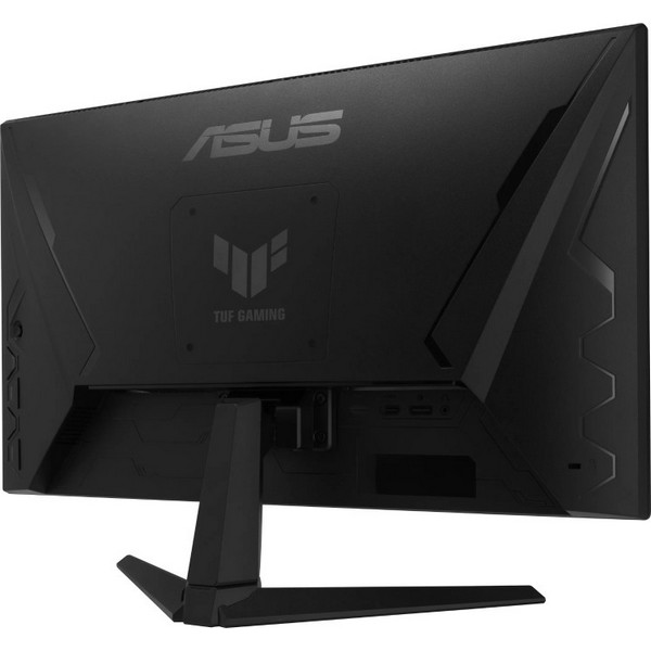 https://jmart.kz/images/detailed/4667/monitor-23-8-asus-vg249qm1a-ips-16-9-fhd-1920x1080x270hz-350cd-m2-1000-1-178-178-1ms-2hdmi-dp-107462961-4.jpg