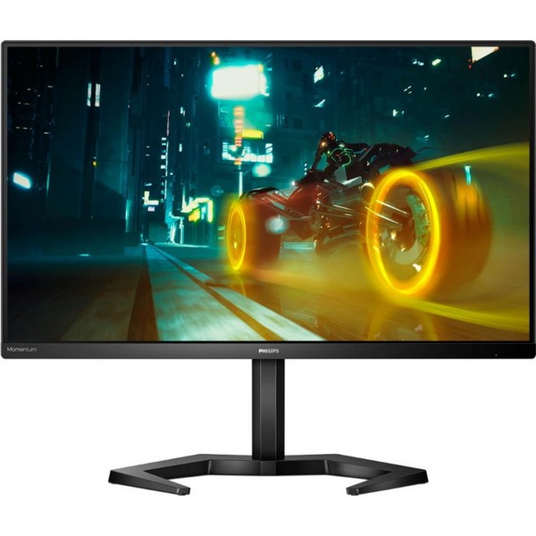 https://jmart.kz/images/detailed/4667/monitor-23-8-philips-24m1n3200va-00-01-va-1920x1080-165hz-dp-1ms-350kd-m-2xhdmi-dp-2x3w-chernyi-107138270-1.jpg