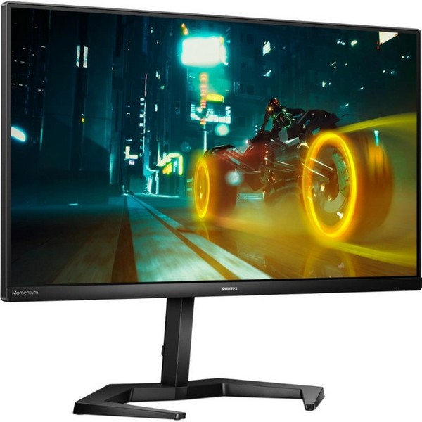 https://jmart.kz/images/detailed/4667/monitor-23-8-philips-24m1n3200va-00-01-va-1920x1080-165hz-dp-1ms-350kd-m-2xhdmi-dp-2x3w-chernyi-107138270-2.jpg