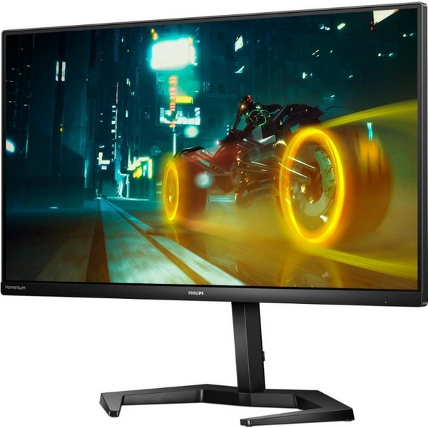 https://jmart.kz/images/detailed/4667/monitor-23-8-philips-24m1n3200va-00-01-va-1920x1080-165hz-dp-1ms-350kd-m-2xhdmi-dp-2x3w-chernyi-107138270-3.jpg