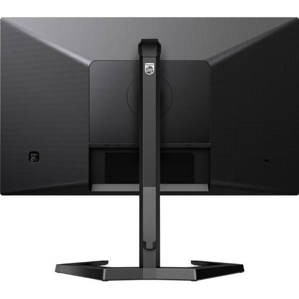 https://jmart.kz/images/detailed/4667/monitor-23-8-philips-24m1n3200va-00-01-va-1920x1080-165hz-dp-1ms-350kd-m-2xhdmi-dp-2x3w-chernyi-107138270-5.jpg