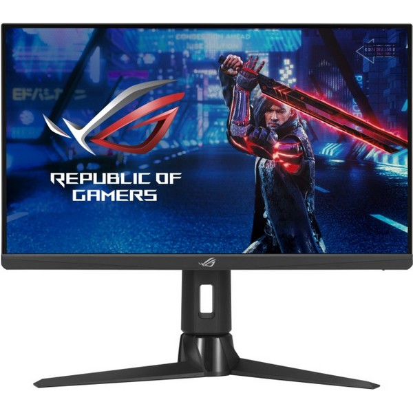 https://jmart.kz/images/detailed/4667/monitor-24-5-asus-xg259cm-ips-16-9-fhd-1920x1080x240hz-400cd-m2-1000-1-178-178-1ms-hdmi-dp-107462964-1.jpg