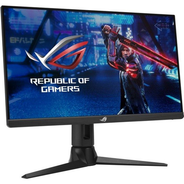 https://jmart.kz/images/detailed/4667/monitor-24-5-asus-xg259cm-ips-16-9-fhd-1920x1080x240hz-400cd-m2-1000-1-178-178-1ms-hdmi-dp-107462964-2.jpg