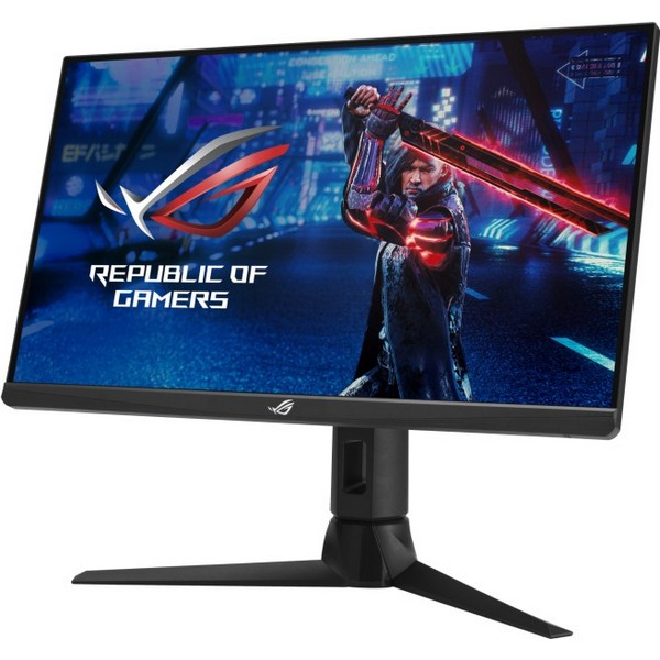 https://jmart.kz/images/detailed/4667/monitor-24-5-asus-xg259cm-ips-16-9-fhd-1920x1080x240hz-400cd-m2-1000-1-178-178-1ms-hdmi-dp-107462964-3.jpg