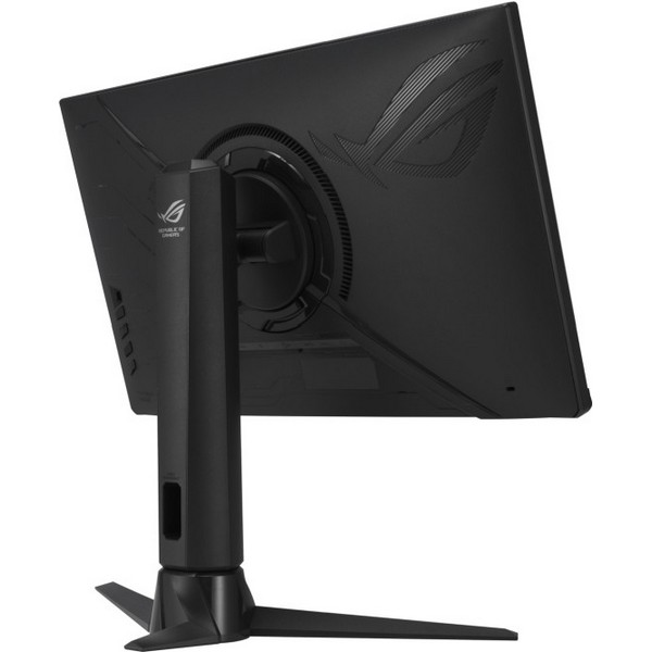 https://jmart.kz/images/detailed/4667/monitor-24-5-asus-xg259cm-ips-16-9-fhd-1920x1080x240hz-400cd-m2-1000-1-178-178-1ms-hdmi-dp-107462964-4.jpg