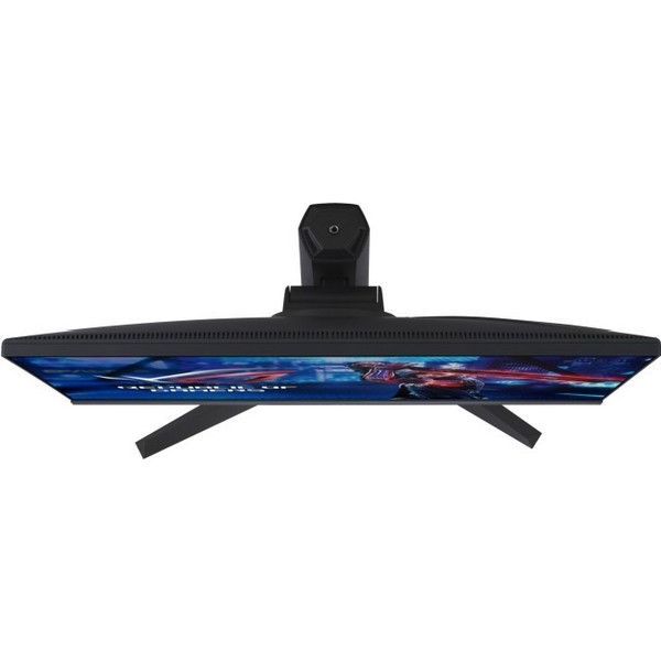 https://jmart.kz/images/detailed/4667/monitor-24-5-asus-xg259cm-ips-16-9-fhd-1920x1080x240hz-400cd-m2-1000-1-178-178-1ms-hdmi-dp-107462964-5.jpg