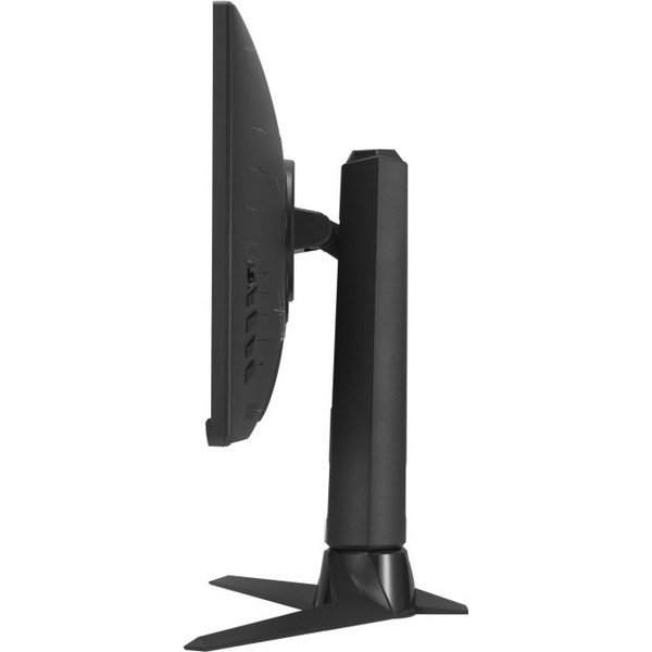 https://jmart.kz/images/detailed/4667/monitor-24-5-asus-xg259cm-ips-16-9-fhd-1920x1080x240hz-400cd-m2-1000-1-178-178-1ms-hdmi-dp-107462964-6.jpg