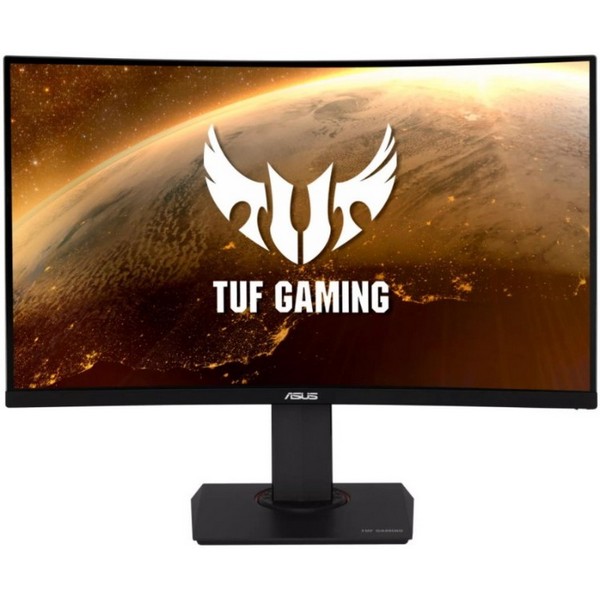 https://jmart.kz/images/detailed/4667/monitor-asus-tuf-gamin-vg32vqr-curved-103504461-1.jpg