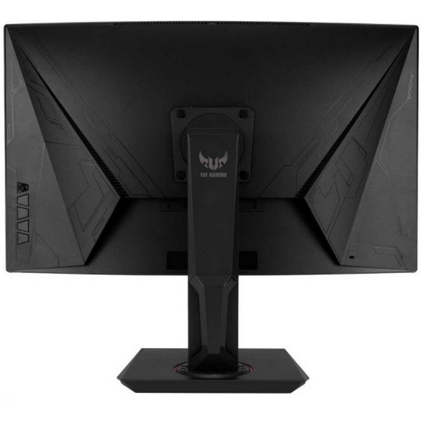 https://jmart.kz/images/detailed/4667/monitor-asus-tuf-gamin-vg32vqr-curved-103504461-2.jpg