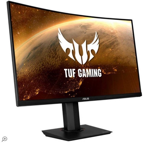 https://jmart.kz/images/detailed/4667/monitor-asus-tuf-gamin-vg32vqr-curved-103504461-3.jpg