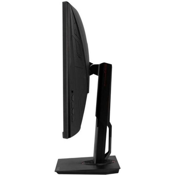 https://jmart.kz/images/detailed/4667/monitor-asus-tuf-gamin-vg32vqr-curved-103504461-4.jpg