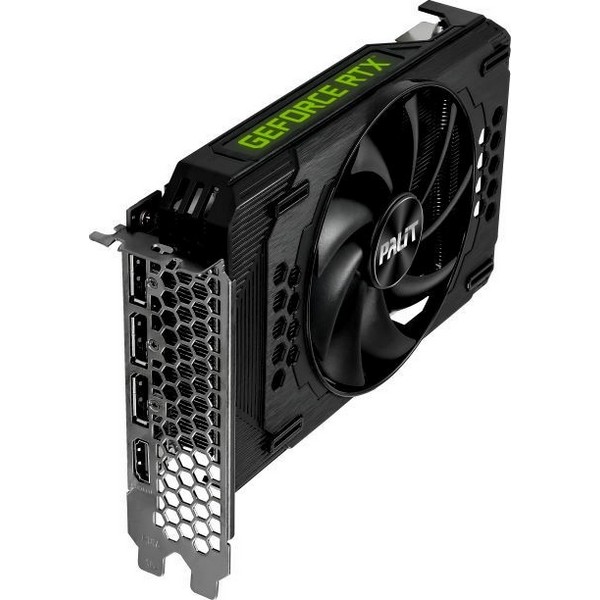 https://jmart.kz/images/detailed/4667/palit-geforce-rtx-3060-stormx-8-gb-107416772-2.jpg