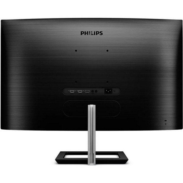 https://jmart.kz/images/detailed/4667/philips-328e1ca-00-chernyi-107138517-4.jpg