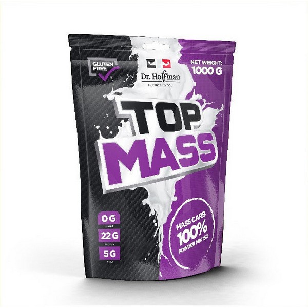 https://jmart.kz/images/detailed/4668/dr-hoffman-top-mass-klubnika-1000-g-29502819-1_rqo3-06.jpg