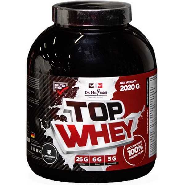 https://jmart.kz/images/detailed/4668/dr-hoffman-top-whey-kapucino-2020-g-101111849-1-Container.jpg