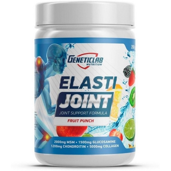 https://jmart.kz/images/detailed/4668/genetic-lab-elasti-joint-fruktovyj-puns-350-g-101233111-1.jpg