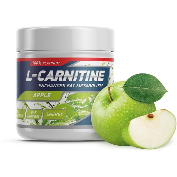 https://jmart.kz/images/detailed/4668/geneticlab-nutrition-carnitine-abloko-150-g-29502358-1.jpg