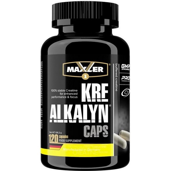 https://jmart.kz/images/detailed/4668/maxler-kre-alkalyn-120-kapsul-100797988-1.jpg