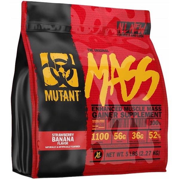 https://jmart.kz/images/detailed/4668/mutant-mass-klubnika-banan-2270-g-100074553-1.jpg