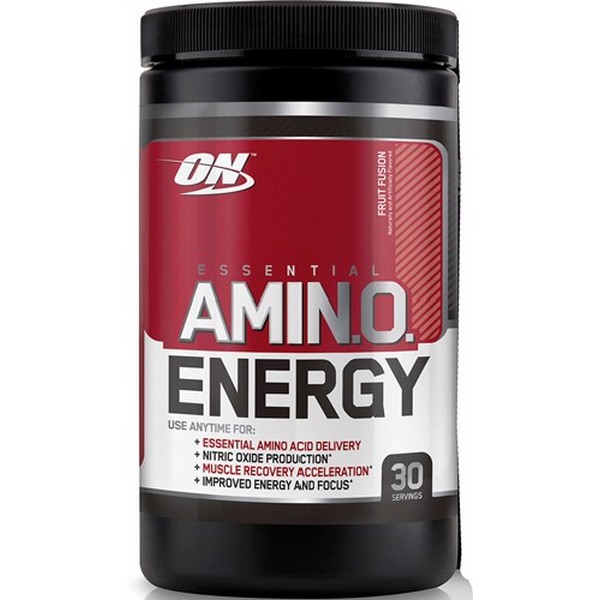 https://jmart.kz/images/detailed/4668/optimum-nutrition-amino-energy-fruktovyj-puns-270-g-29502209-1.jpg