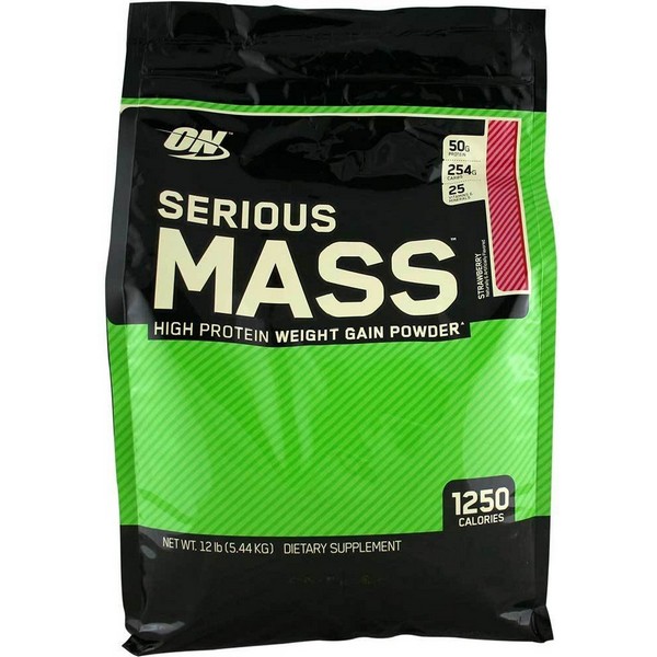 https://jmart.kz/images/detailed/4668/optimum-nutrition-serious-mass-12-lbs-klubnika-5455-g-29501825-1-Container.jpg