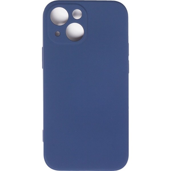 https://jmart.kz/images/detailed/4668/x-game-xg-hs54-dla-iphone-13-mini-sinij-103672380-1.jpg