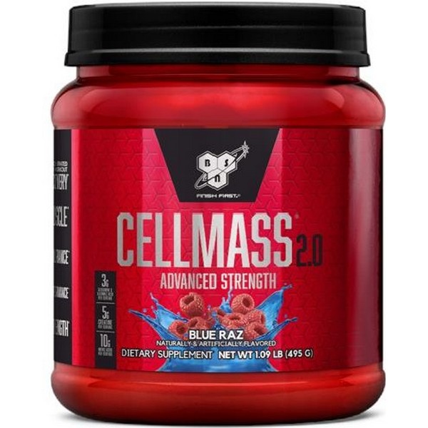 https://jmart.kz/images/detailed/4669/bsn-cellmass-2-0-1-lbs-golubika-495-g-103628709-1.jpg