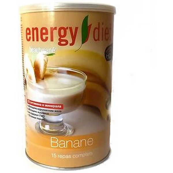 https://jmart.kz/images/detailed/4669/energy-diet-koktejl-banan-102813793-1.jpg