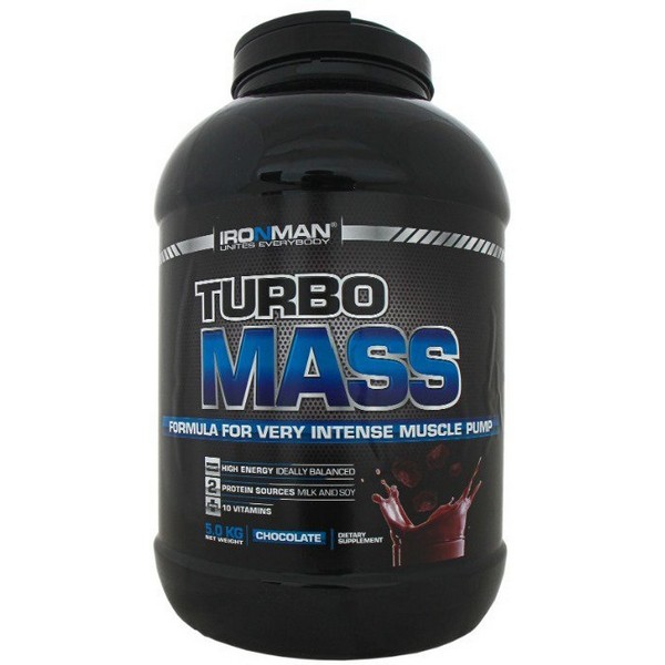 https://jmart.kz/images/detailed/4669/ironman-turbo-mass-sokolad-5000-g-102618472-1.jpg