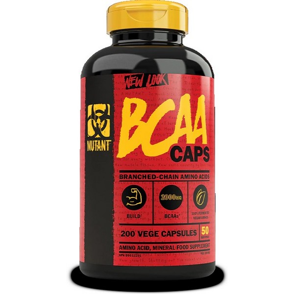 https://jmart.kz/images/detailed/4669/mutant-bcaa-200-kapsul-104161616-1.jpg