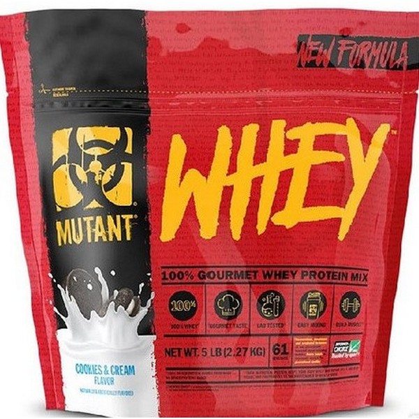 https://jmart.kz/images/detailed/4669/mutant-whey-sokoladnyj-tort-2270-g-102343060-1-Container.jpg