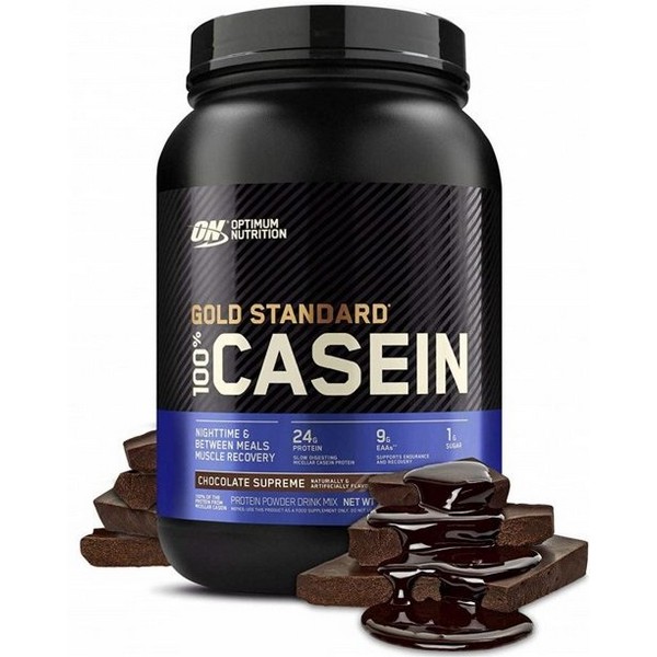 https://jmart.kz/images/detailed/4669/optimum-nutrition-100-casein-gold-standard-sokolad-907-g-103666011-1.jpg