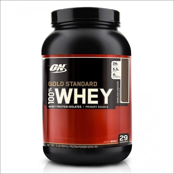 https://jmart.kz/images/detailed/4669/optimum-nutrition-100-whey-gold-standard-dvojnoj-sokolad-899-g-103683499-1.jpg