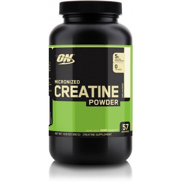 https://jmart.kz/images/detailed/4669/optimum-nutrition-creatine-powder-300gr-102820607-1.jpg