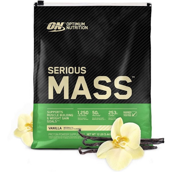 https://jmart.kz/images/detailed/4669/optimum-nutrition-serious-mass-vanil-5440-g-103721406-1.jpg