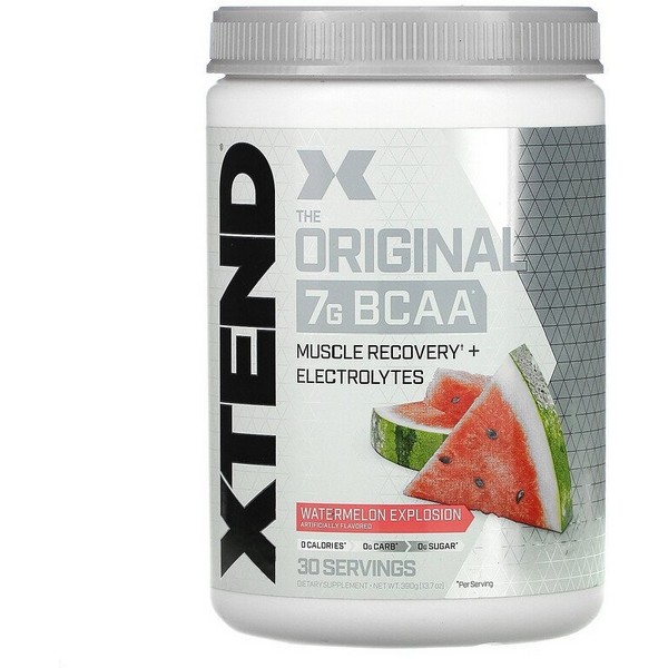 https://jmart.kz/images/detailed/4669/scivation-xtend-bcaa-arbuz-410-g-102483325-1.jpg