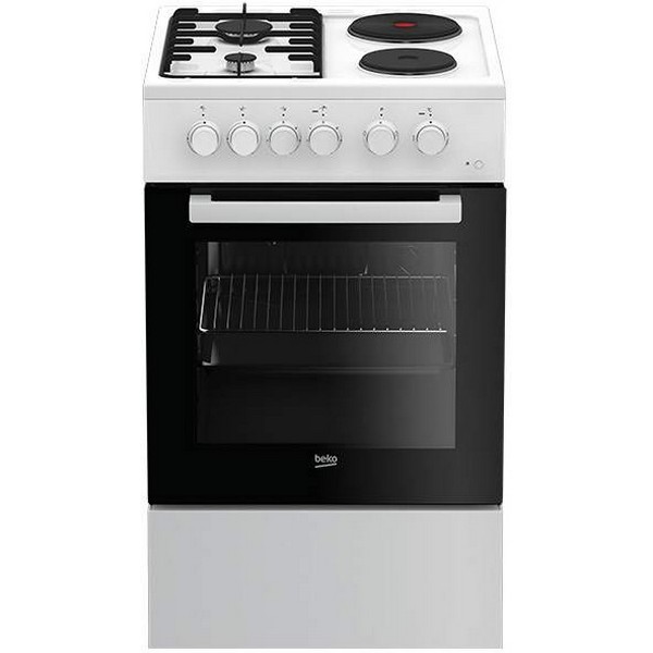 https://jmart.kz/images/detailed/467/hasoffers_2601780_0.jpg