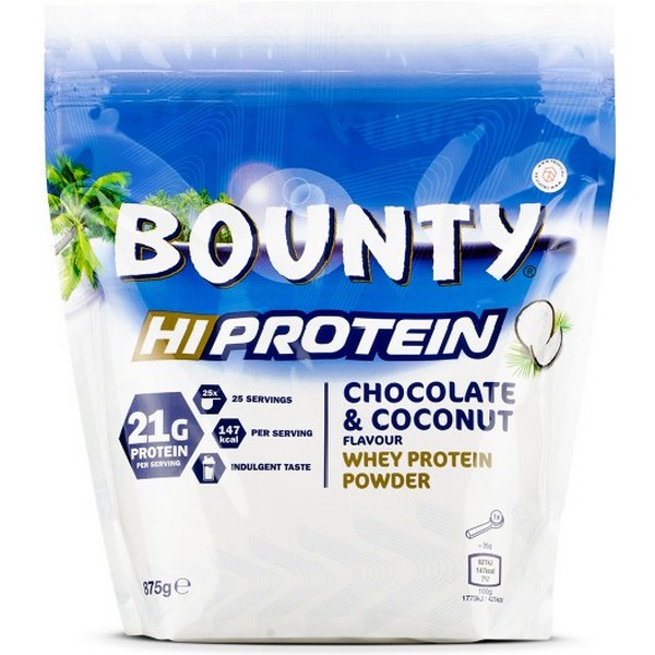https://jmart.kz/images/detailed/4670/mars-bounty-hi-protein-sokolad-kokos-875-g-104823248-1.jpg