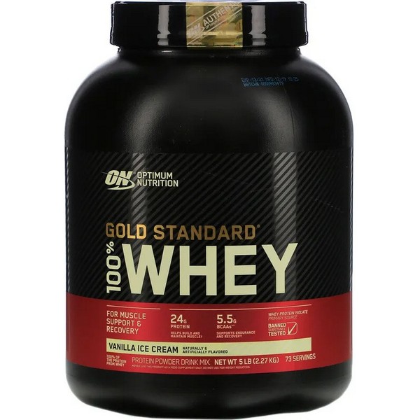 https://jmart.kz/images/detailed/4670/optimum-nutrition-gold-standard-100-whey-vanil-2270-g-104667079-1.jpg