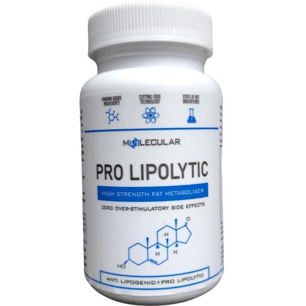 https://jmart.kz/images/detailed/4671/-molecular-pro-lipolytic-60-kapsul-106392893-1.jpg