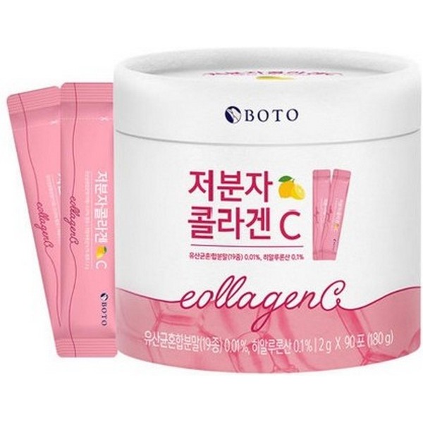 https://jmart.kz/images/detailed/4671/boto-collagen-s-vitaminom-c-i-probiotikom-granat-90-st-106283085-1.jpg