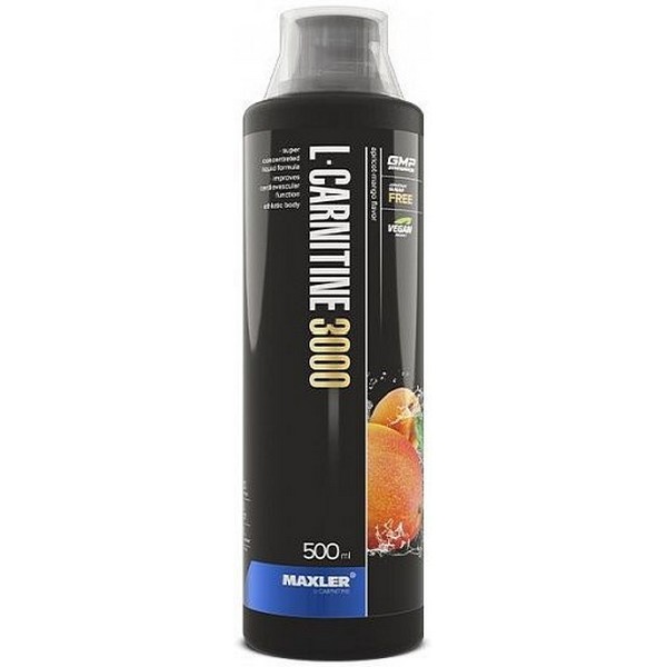 https://jmart.kz/images/detailed/4671/maxler-l-carnitine-abrikos-mango-500-ml-106788109-1.jpg